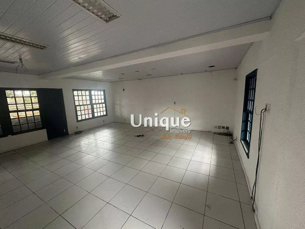 Loja-Salão, 80 m² - Foto 2