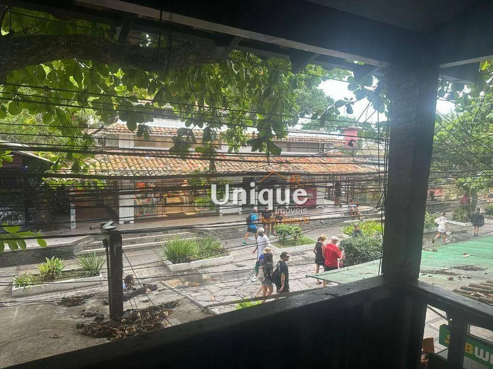 Loja-Salão, 80 m² - Foto 4