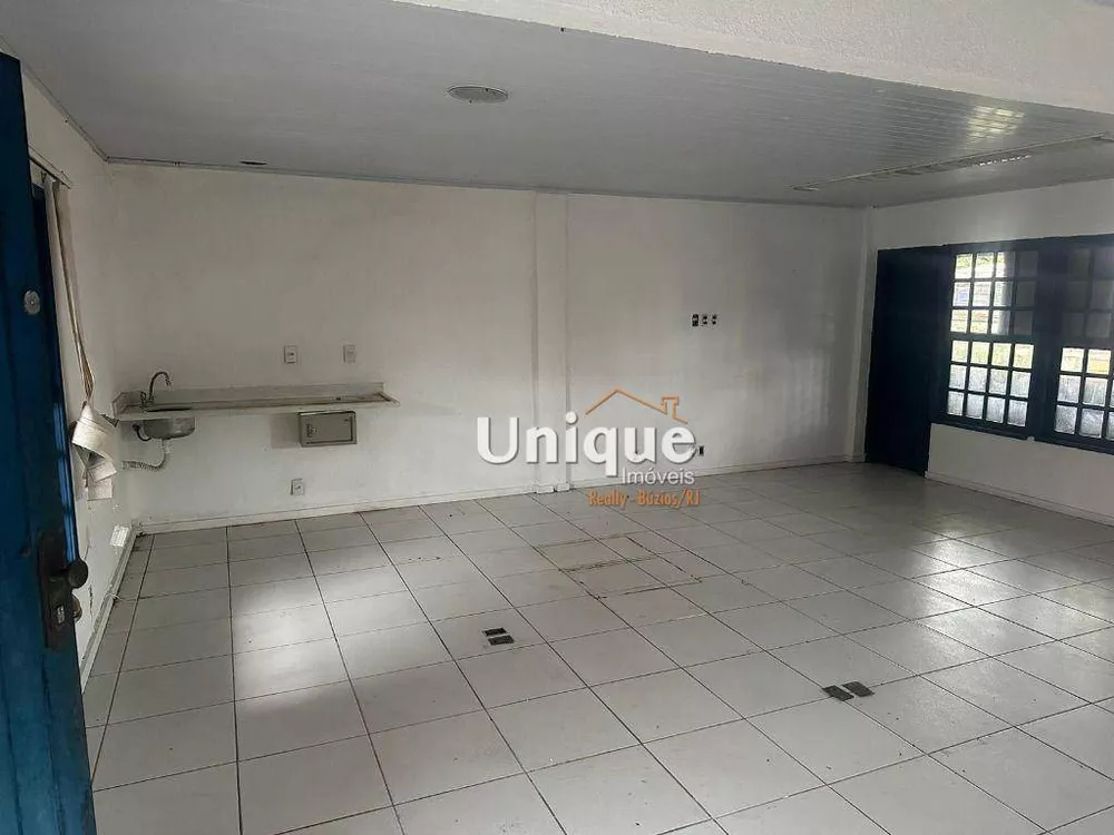 Loja-Salão, 80 m² - Foto 6