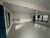 Loja-Salão, 80 m² - Foto 3