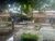 Loja-Salão, 80 m² - Foto 1