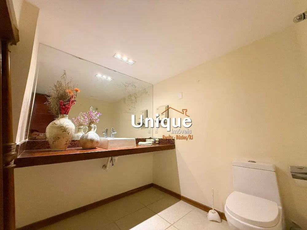 Casa, 6 quartos, 350 m² - Foto 37