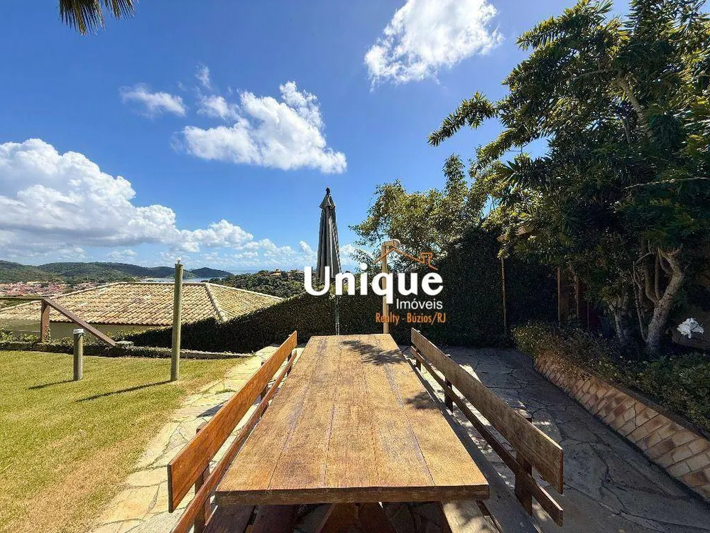 Casa, 6 quartos, 350 m² - Foto 7