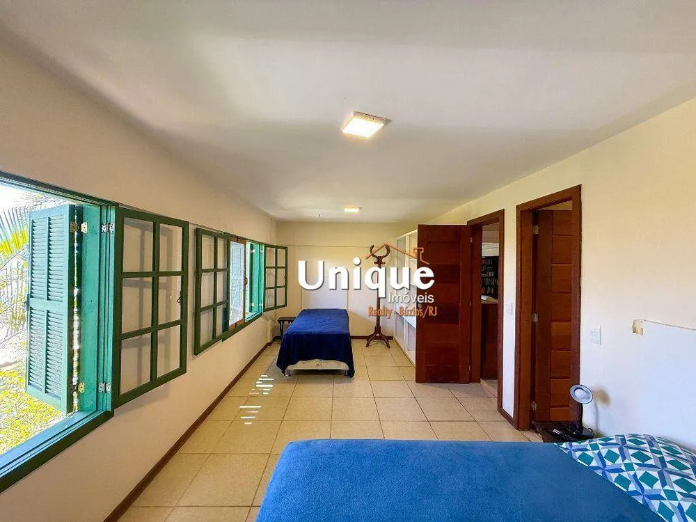 Casa, 6 quartos, 350 m² - Foto 32