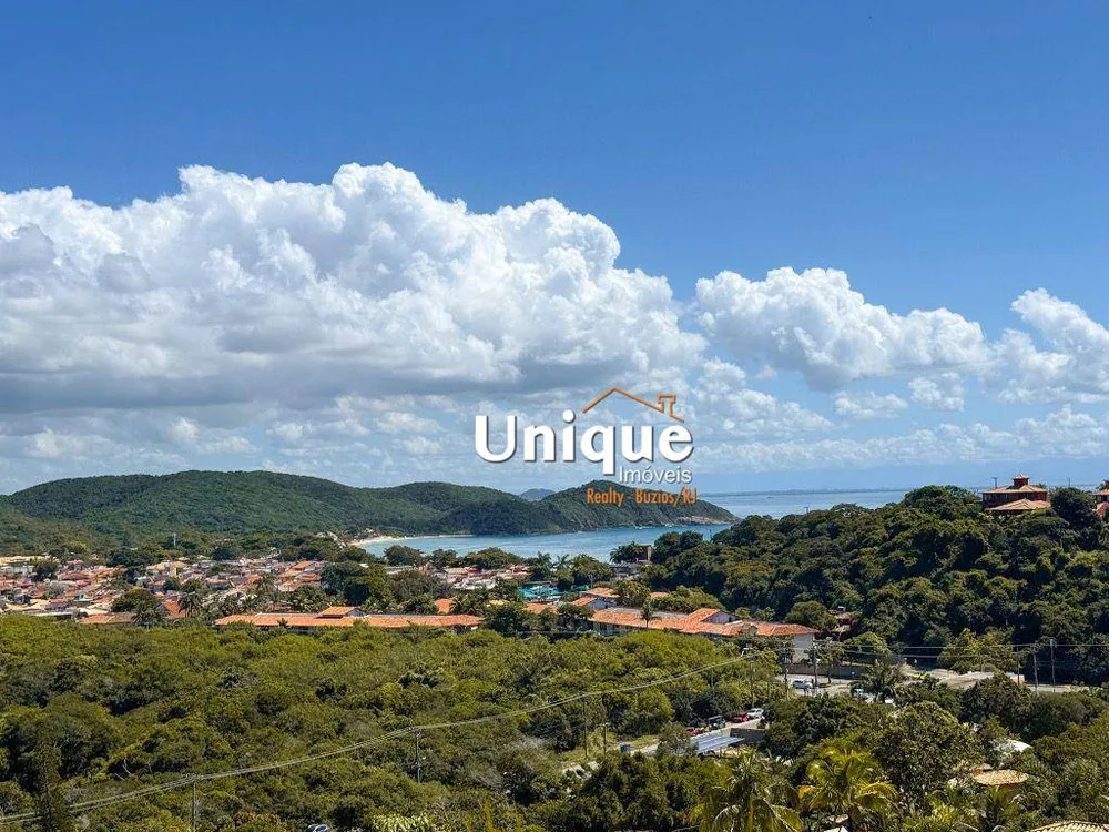Casa, 6 quartos, 350 m² - Foto 16