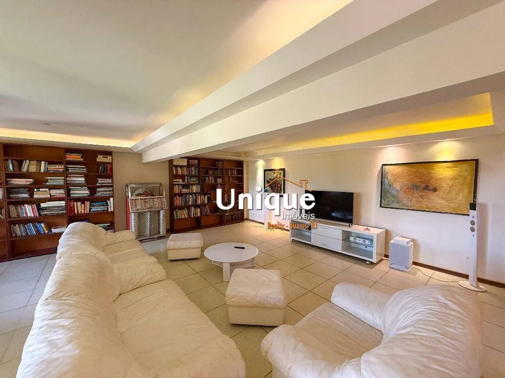 Casa, 6 quartos, 350 m² - Foto 30