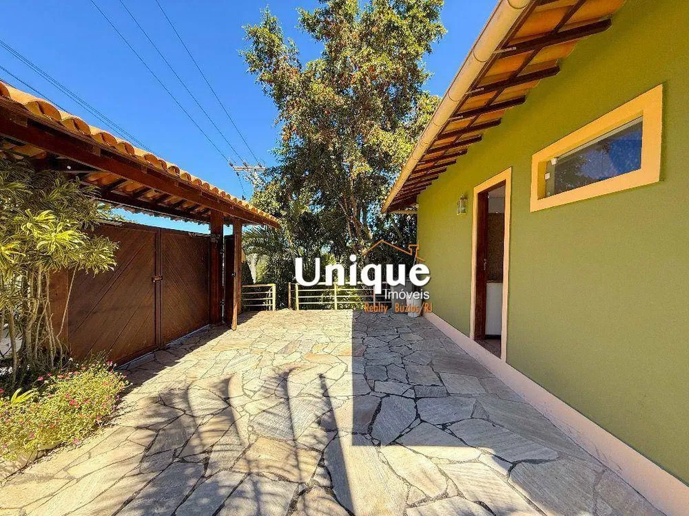 Casa, 6 quartos, 350 m² - Foto 4