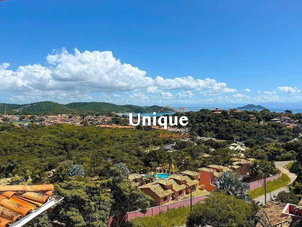 Casa, 6 quartos, 350 m² - Foto 29