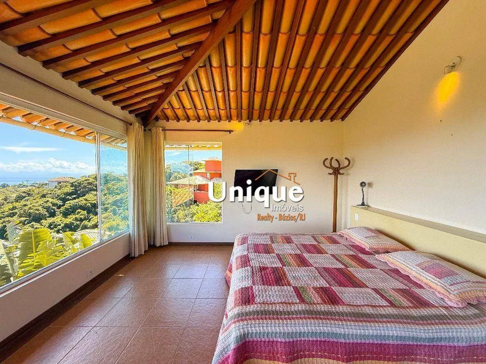 Casa, 6 quartos, 350 m² - Foto 23
