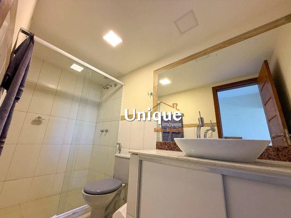 Casa, 6 quartos, 350 m² - Foto 41