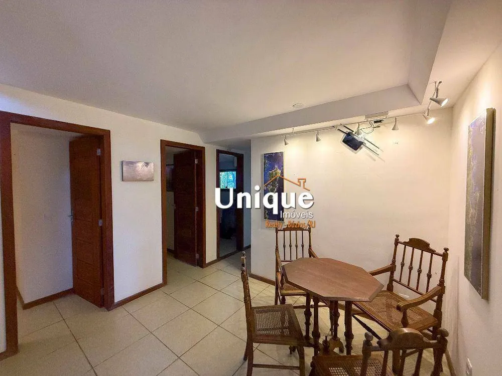 Casa, 6 quartos, 350 m² - Foto 36
