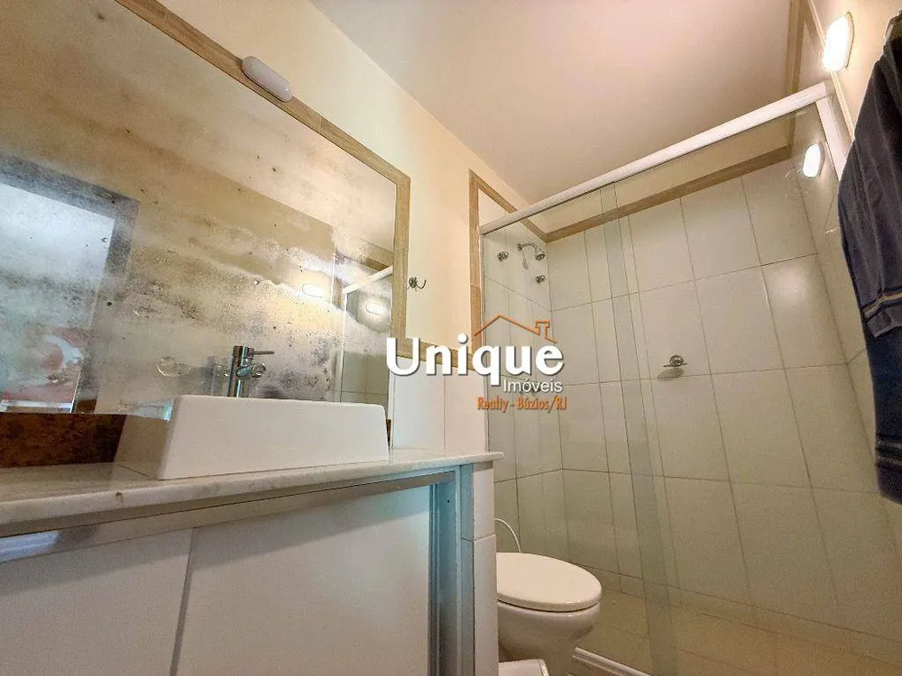 Casa, 6 quartos, 350 m² - Foto 44