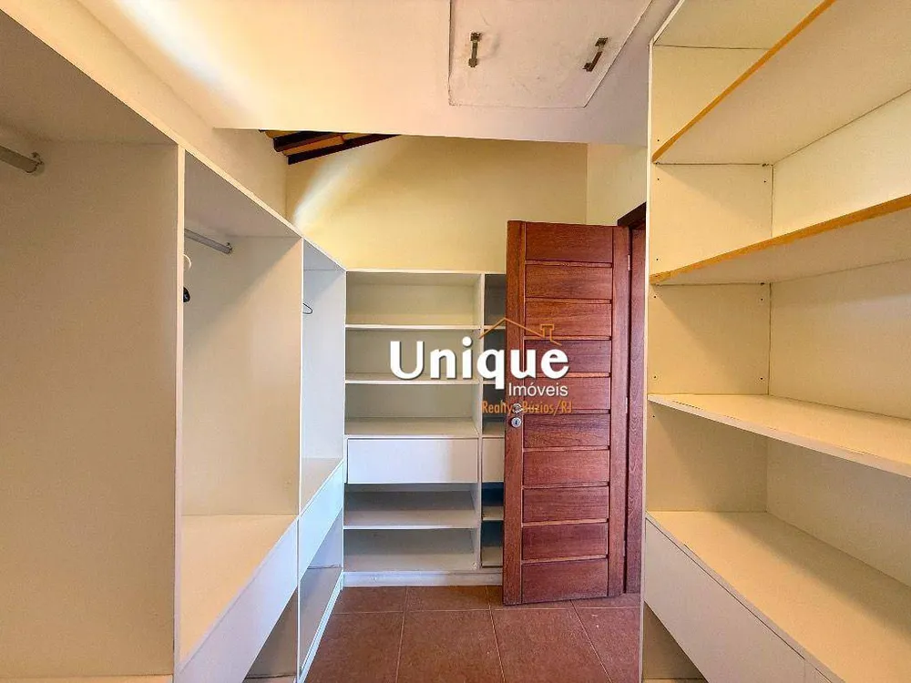 Casa, 6 quartos, 350 m² - Foto 26