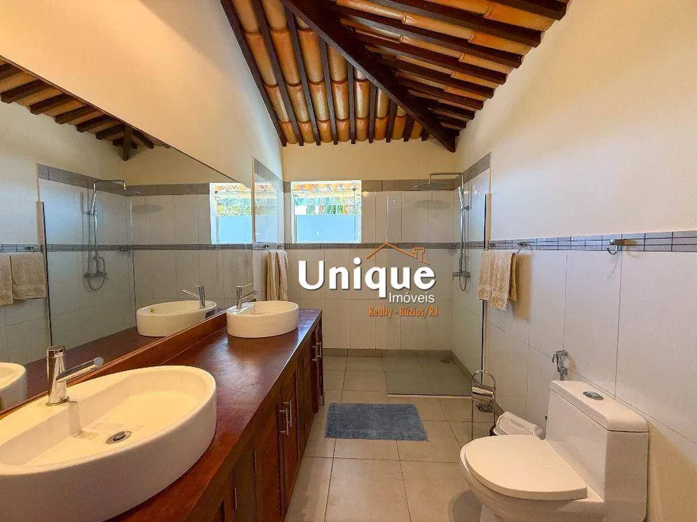 Casa, 6 quartos, 350 m² - Foto 27
