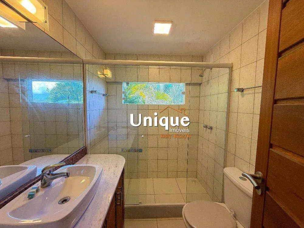 Casa, 6 quartos, 350 m² - Foto 39