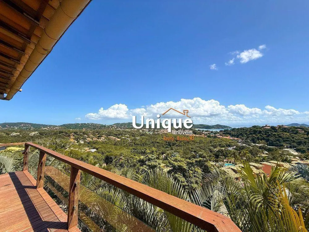 Casa, 6 quartos, 350 m² - Foto 15