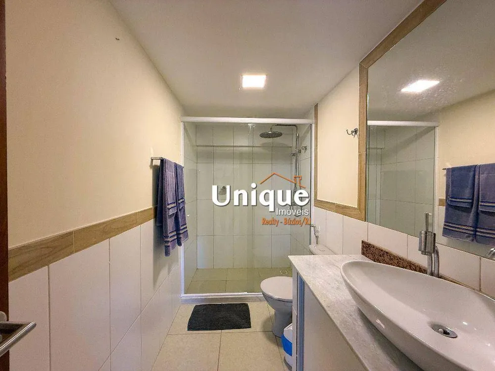 Casa, 6 quartos, 350 m² - Foto 34