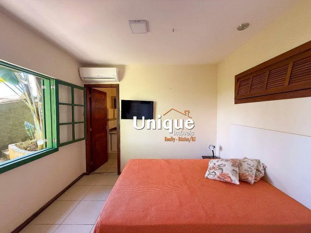 Casa, 6 quartos, 350 m² - Foto 43