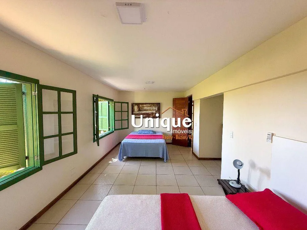 Casa, 6 quartos, 350 m² - Foto 42