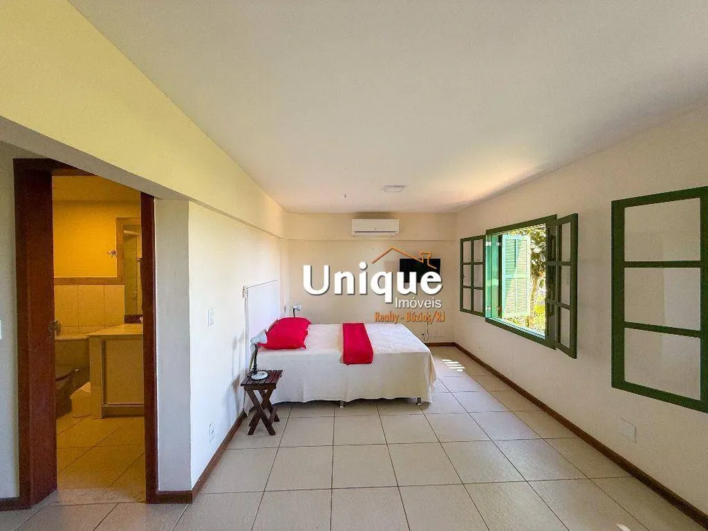 Casa, 6 quartos, 350 m² - Foto 40