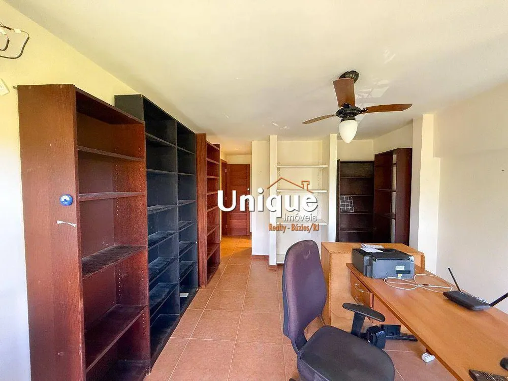 Casa, 6 quartos, 350 m² - Foto 38