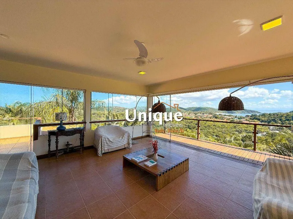 Casa, 6 quartos, 350 m² - Foto 13