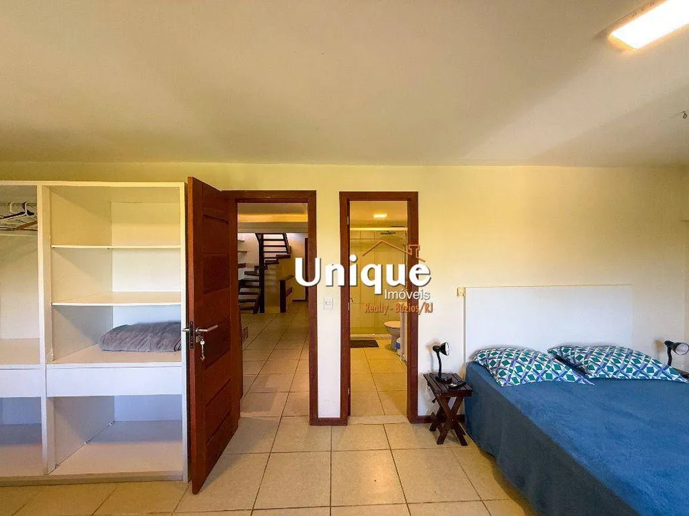 Casa, 6 quartos, 350 m² - Foto 33