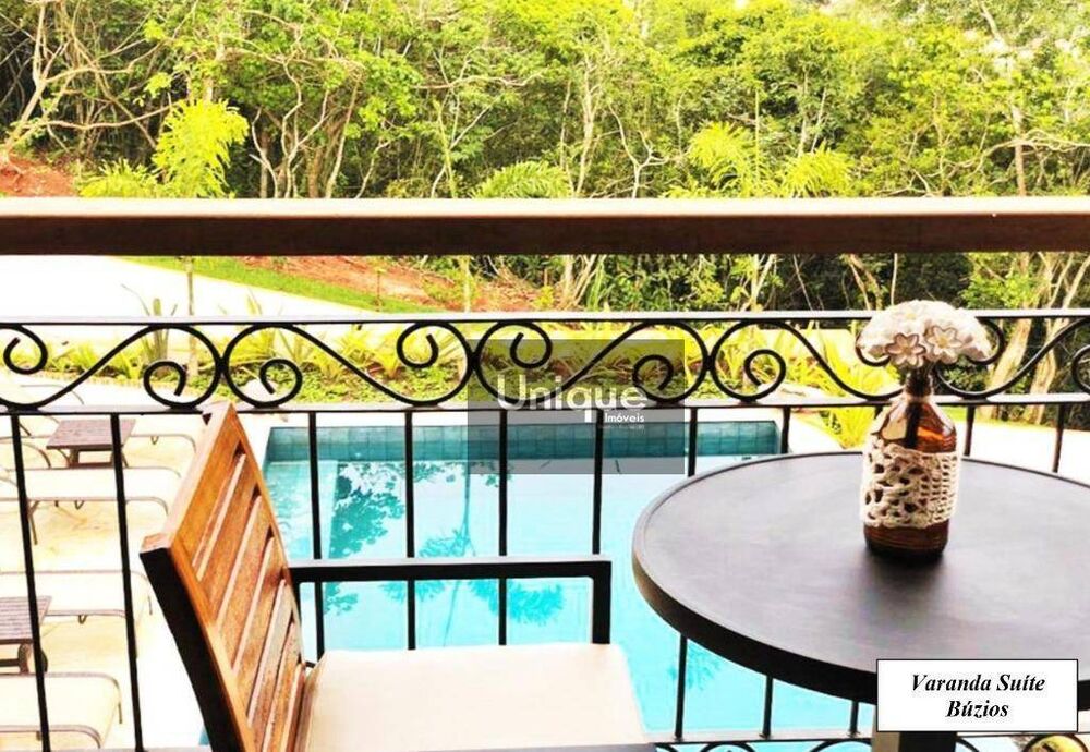 Pousada-Chalé à venda com 8 quartos, 695m² - Foto 3