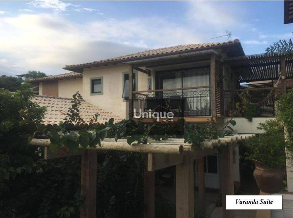 Pousada-Chalé à venda com 8 quartos, 695m² - Foto 8