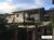 Pousada-Chalé, 8 quartos, 695 m² - Foto 8