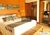 Pousada-Chalé, 8 quartos, 695 m² - Foto 7
