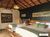 Pousada-Chalé, 8 quartos, 695 m² - Foto 2