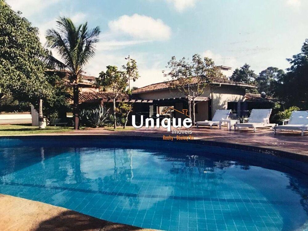 Casa, 3 quartos, 350 m² - Foto 2