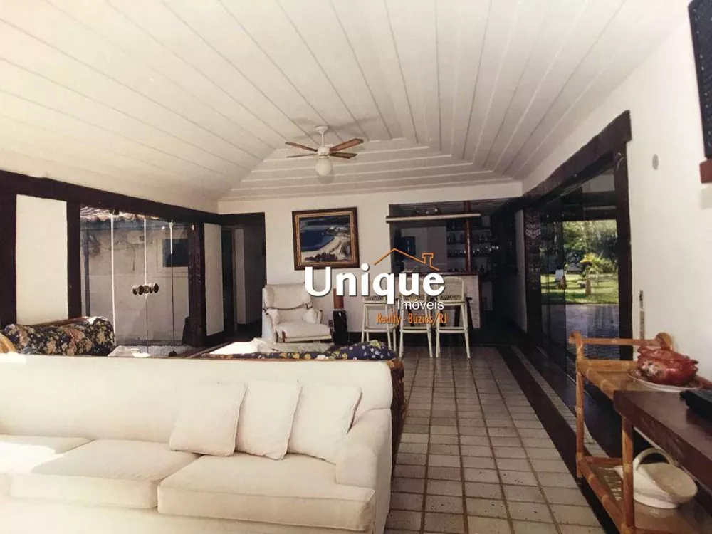 Casa, 3 quartos, 350 m² - Foto 7