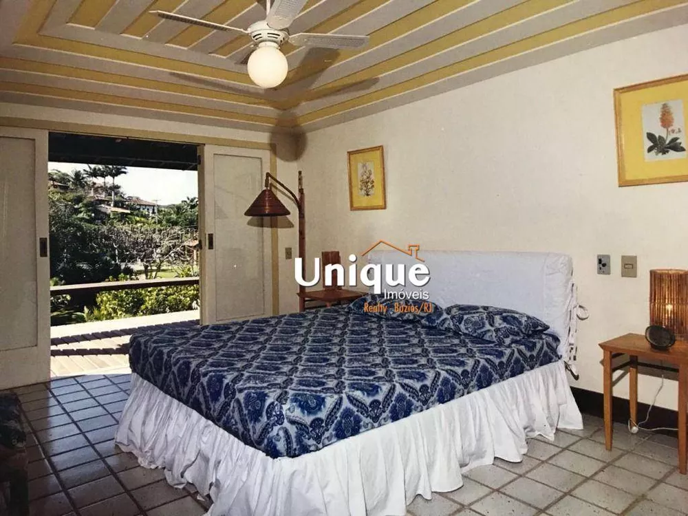 Casa, 3 quartos, 350 m² - Foto 9