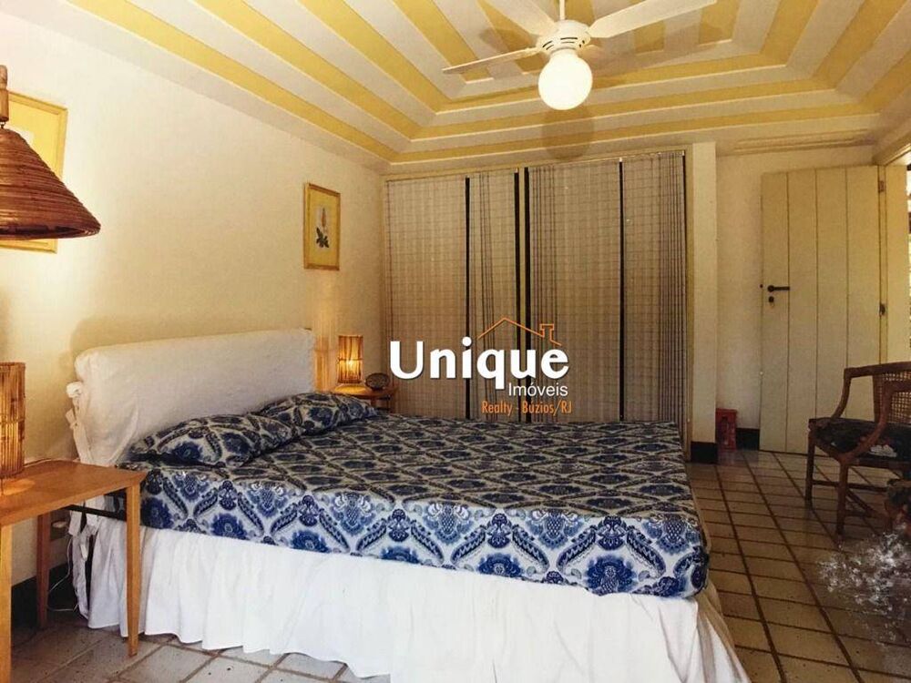 Casa, 3 quartos, 350 m² - Foto 1