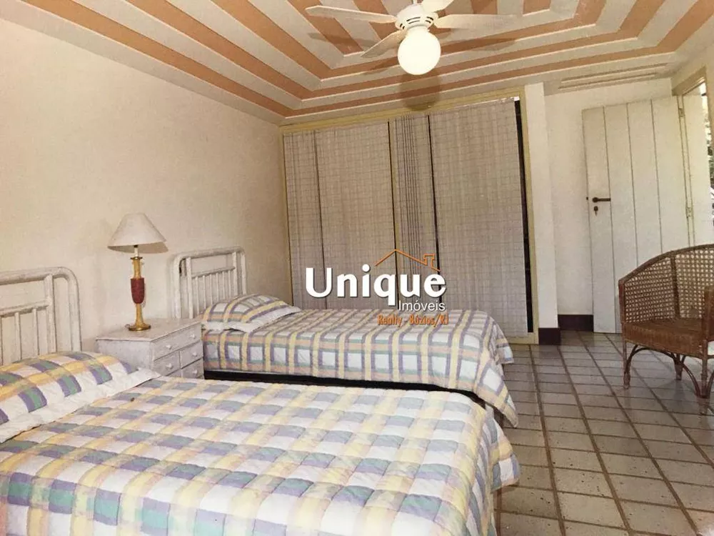 Casa, 3 quartos, 350 m² - Foto 10