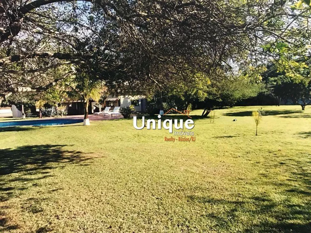 Casa, 3 quartos, 350 m² - Foto 5