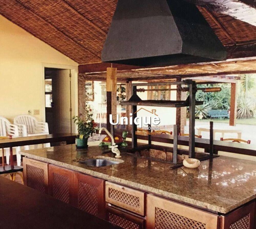Casa, 3 quartos, 350 m² - Foto 3