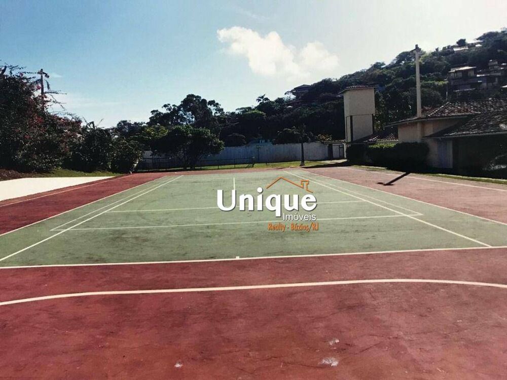 Casa, 3 quartos, 350 m² - Foto 4