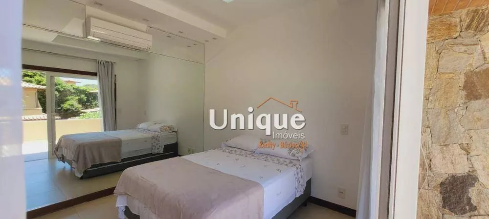 Casa de Condomínio, 4 quartos - Foto 10