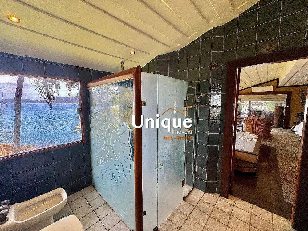 Casa de Condomínio, 6 quartos - Foto 12