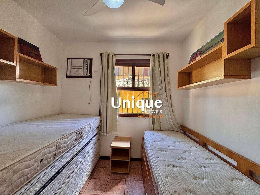 Casa de Condomínio, 3 quartos - Foto 22