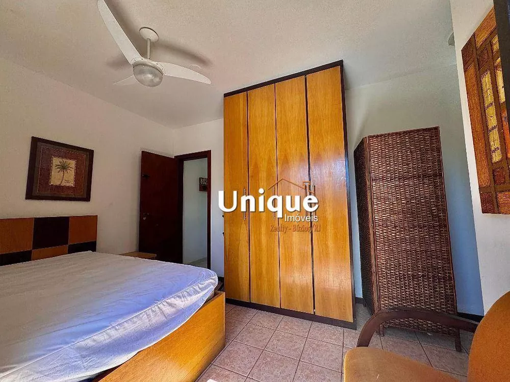 Casa de Condomínio, 3 quartos - Foto 15