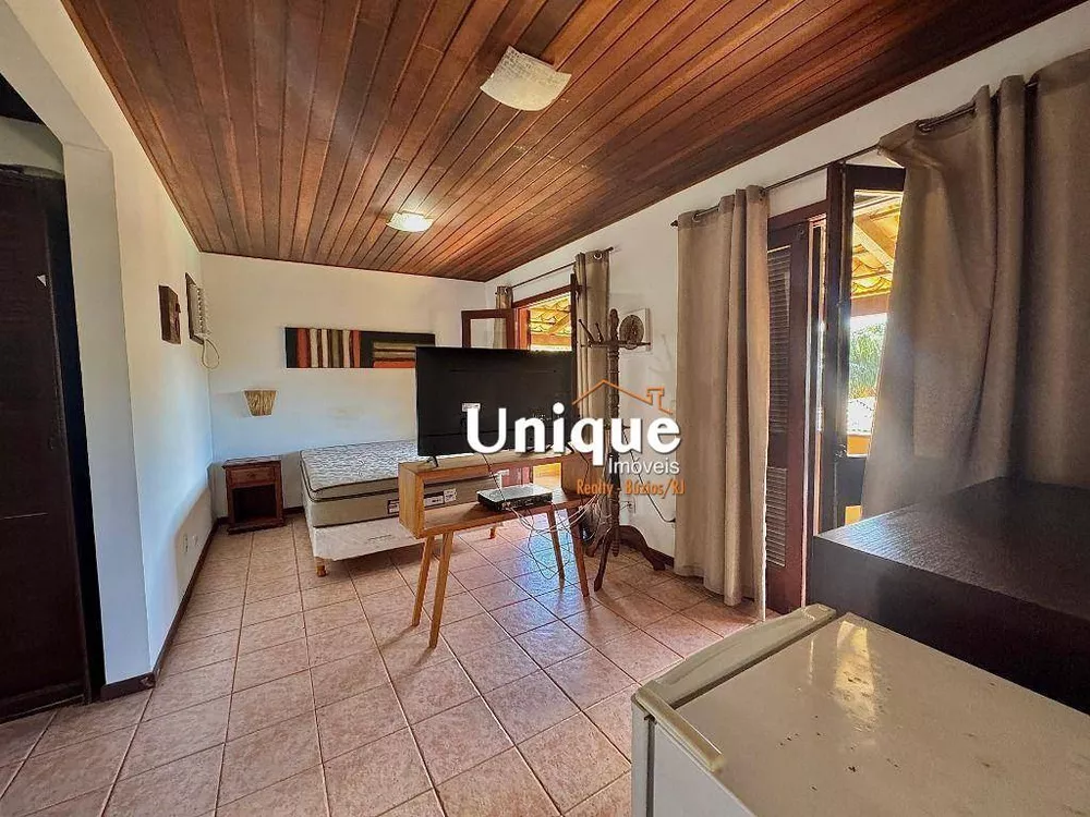 Casa de Condomínio, 3 quartos - Foto 27