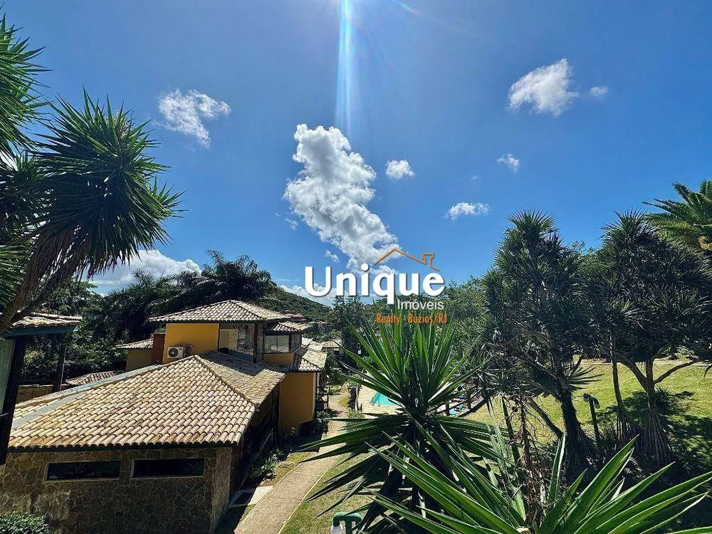 Casa de Condomínio, 3 quartos - Foto 20