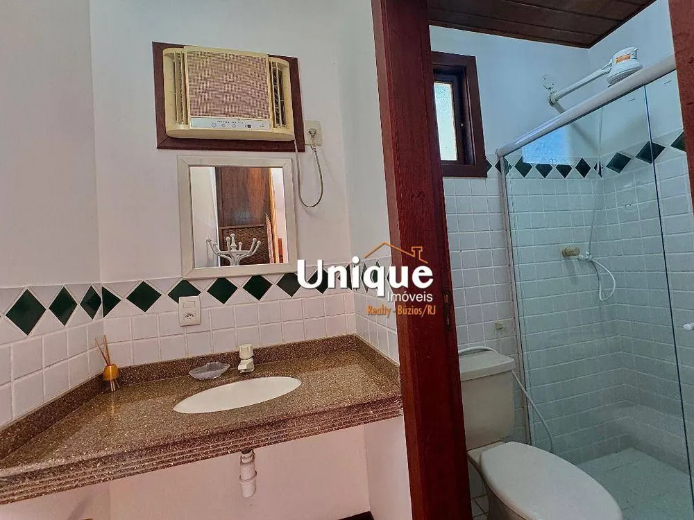 Casa de Condomínio, 3 quartos - Foto 18