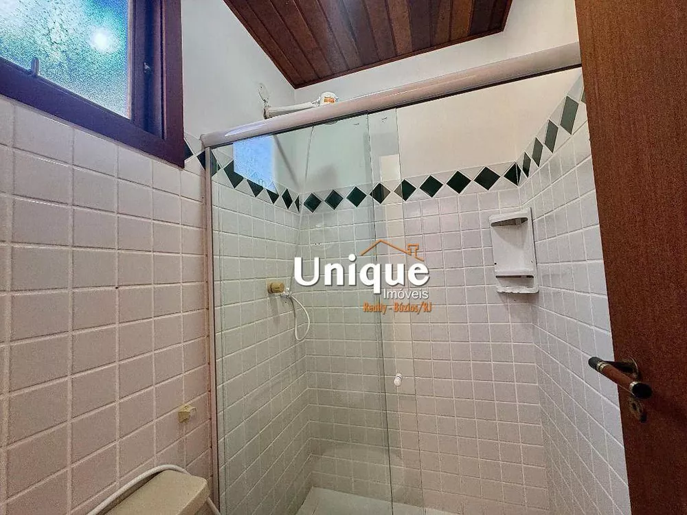 Casa de Condomínio, 3 quartos - Foto 16