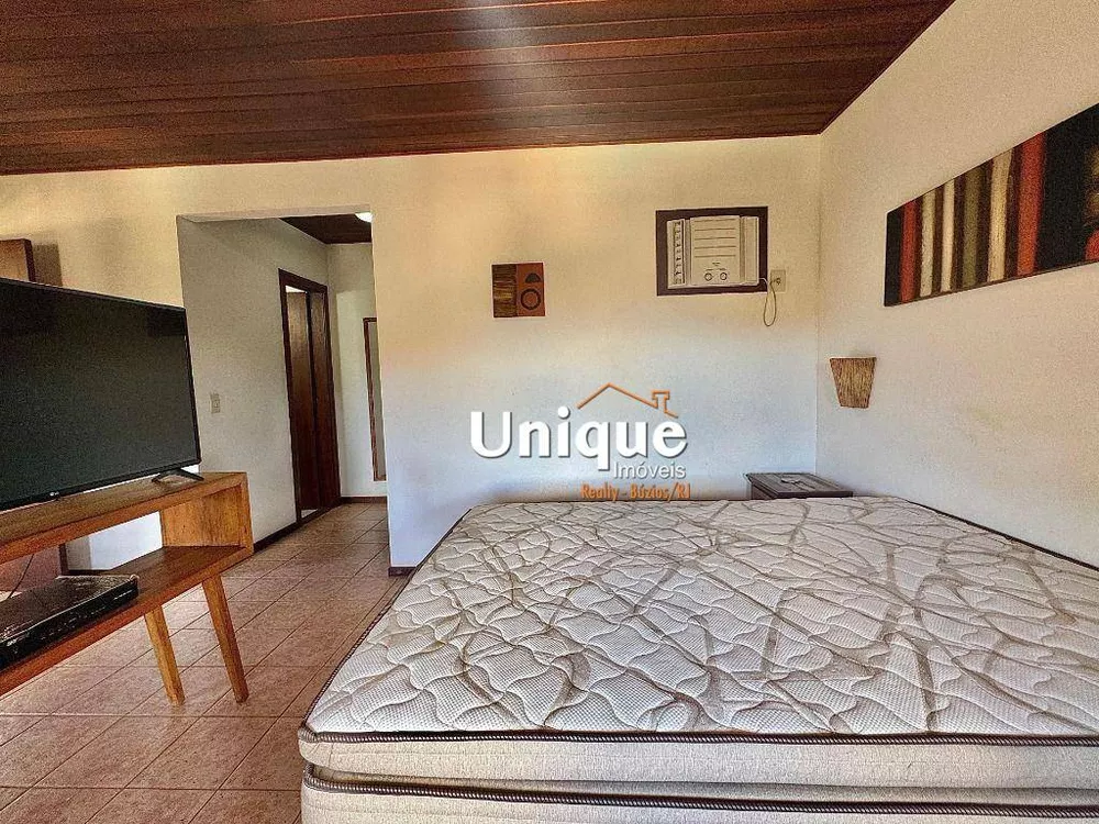 Casa de Condomínio, 3 quartos - Foto 26