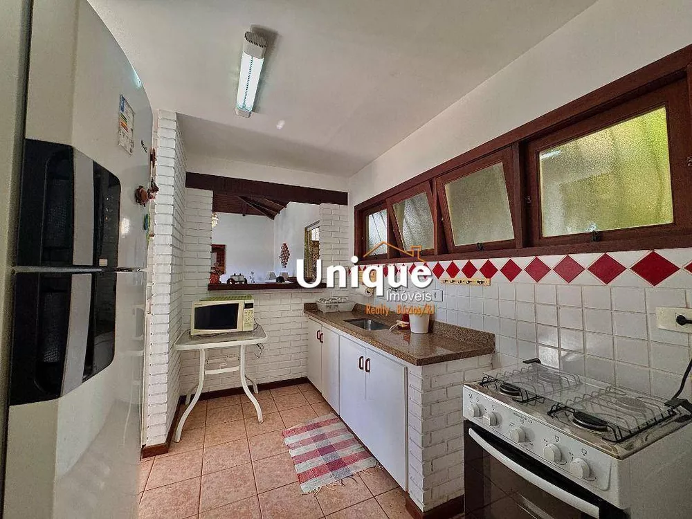 Casa de Condomínio, 3 quartos - Foto 13